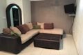 Property photo of 4/41 Ellengowan Drive Brinkin NT 0810