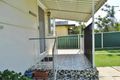 Property photo of 81 McLennan Street Woody Point QLD 4019