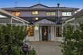 Property photo of 8 Goorari Street Eight Mile Plains QLD 4113