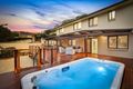 Property photo of 68 Sun Valley Road Green Point NSW 2251