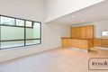 Property photo of 6 River Edge Court Tewantin QLD 4565