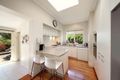 Property photo of 61 Centre Road Brighton East VIC 3187