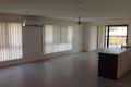 Property photo of 6 Lacey Close Calliope QLD 4680