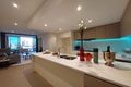 Property photo of 1207/17 Wentworth Place Wentworth Point NSW 2127