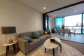 Property photo of 1207/17 Wentworth Place Wentworth Point NSW 2127