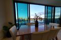 Property photo of 1207/17 Wentworth Place Wentworth Point NSW 2127