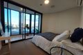 Property photo of 1207/17 Wentworth Place Wentworth Point NSW 2127