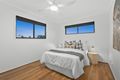 Property photo of 8 Goorari Street Eight Mile Plains QLD 4113