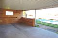 Property photo of 7 Fairwill Drive Rosenthal Heights QLD 4370
