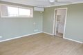 Property photo of 7 Fairwill Drive Rosenthal Heights QLD 4370