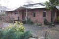 Property photo of 15-17 Tulloona Avenue Bowral NSW 2576
