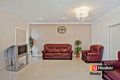 Property photo of 55 Durham Street Mount Druitt NSW 2770