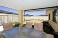 Property photo of 4 Tony Martin Way Darch WA 6065