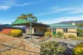 Property photo of 287 Main Road Austins Ferry TAS 7011