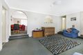 Property photo of 15 Larool Street South Tamworth NSW 2340