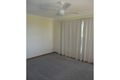 Property photo of 27 Blair Street Old Erowal Bay NSW 2540