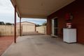 Property photo of 36 Warrengie Drive Meningie SA 5264