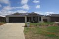 Property photo of 37 Jindalba Drive Coomera QLD 4209