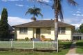 Property photo of 32 West Street Lurnea NSW 2170