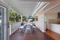 Property photo of 38 Davidson Street South Townsville QLD 4810