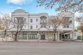 Property photo of 7/232-240 Hutt Street Adelaide SA 5000