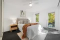 Property photo of 7/232-240 Hutt Street Adelaide SA 5000