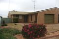 Property photo of 2/18 Schultz Street Kearneys Spring QLD 4350