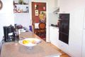 Property photo of 1 Admirala Avenue Dandenong North VIC 3175