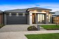 Property photo of 16 Petronas Drive Fraser Rise VIC 3336