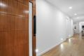 Property photo of 16 Petronas Drive Fraser Rise VIC 3336