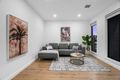 Property photo of 16 Petronas Drive Fraser Rise VIC 3336