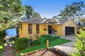 Property photo of 69A The Round Drive Avoca Beach NSW 2251