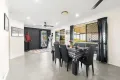 Property photo of 275 Mount Warren Boulevard Mount Warren Park QLD 4207