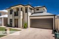 Property photo of 24A Susan Road Madeley WA 6065