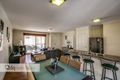 Property photo of 24A Susan Road Madeley WA 6065