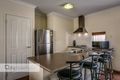 Property photo of 24A Susan Road Madeley WA 6065