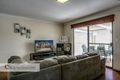 Property photo of 24A Susan Road Madeley WA 6065