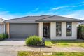Property photo of 23 Yarradale Drive Mickleham VIC 3064