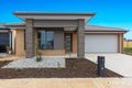 Property photo of 67 Malone Circuit Deanside VIC 3336