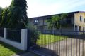 Property photo of 66 Beaconsfield Road Beaconsfield QLD 4740