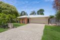 Property photo of 19 Possumwood Place Flinders View QLD 4305