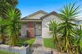 Property photo of 44 Bridges Road New Lambton NSW 2305