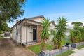 Property photo of 44 Bridges Road New Lambton NSW 2305