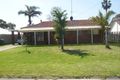 Property photo of 5 Bushell Street Carey Park WA 6230