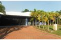 Property photo of 12 Orania Street Durack NT 0830