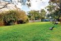 Property photo of 117 Rochford Street Erskineville NSW 2043