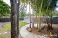 Property photo of 16 Melinda Street Camira QLD 4300