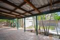 Property photo of 16 Melinda Street Camira QLD 4300