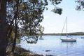Property photo of 43 The Boulevarde Dunbogan NSW 2443