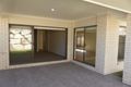 Property photo of 45 Stone Ridge Boulevard Narangba QLD 4504